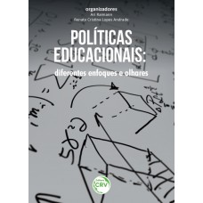 Politicas educacionais