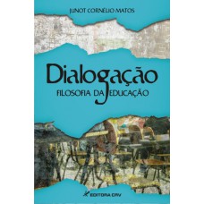 Dialogação