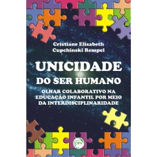 Unicidade do ser humano