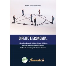 Direito e economia