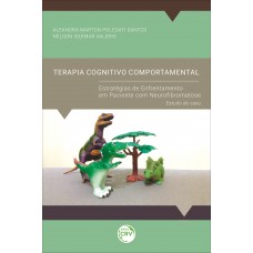 Terapia cognitivocomportamental