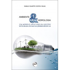 Ambiente & hidrologia