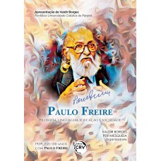 Paulo freire