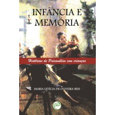 Infância e memória