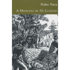 A Medicina de Os Lusíadas