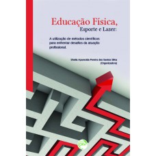 Educação física, esporte e lazer