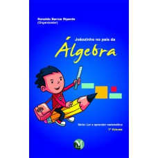 Joaozinho no país da álgebra