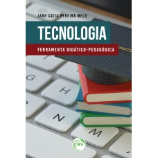 Tecnologia