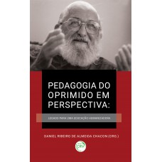 Pedagogia do oprimido em perspectiva