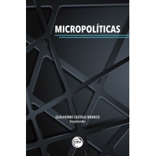 Micropolíticas