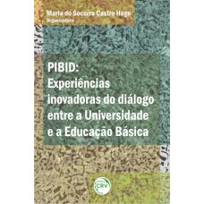 Pibid