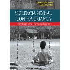 Violência sexual contra criança