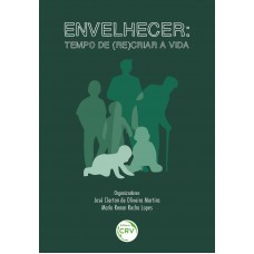 Envelhecer Envelhecer