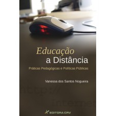 Educação a distância