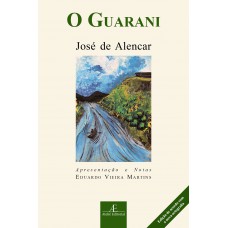 O Guarani