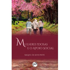 Mulheres Idosas E O Apoio Social