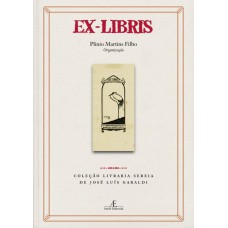 Ex-libris