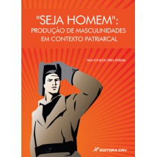 Seja homem