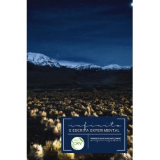 Infinito e escrita experimental