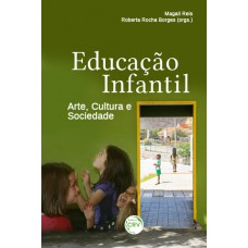 Educação infantil