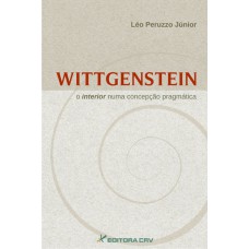 Wittgenstein