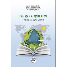 Educação (geo)ambiental