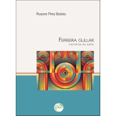 Ferreira gullar