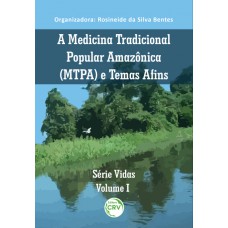 Série vidas