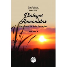 Diálogos humanistas