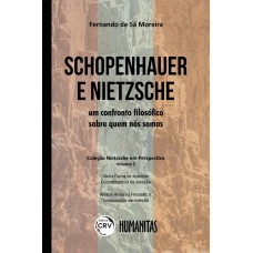 Schopenhauer e Nietzsche