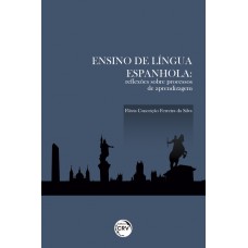 Ensino de língua espanhola