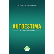Autoestima Autoestima