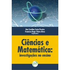 Ciências e matemática