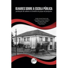 Olhares sobre a escola pública