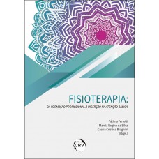 Fisioterapia