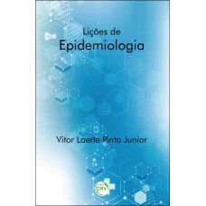 lições de epidemiologia