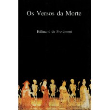 Os versos da Morte