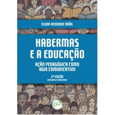 Habermas E A Educação