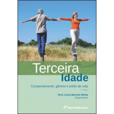 Terceira idade