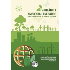 Vigilância ambiental em saúde