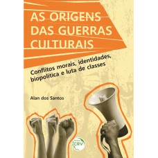 As origens das guerras culturais