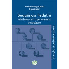 Sequência fedathi