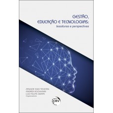 Gestão, educação e tecnologias