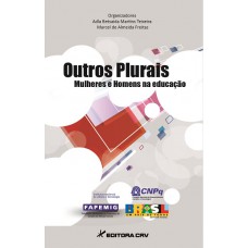 Outros plurais mulheres e homens na educação