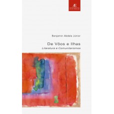 De Voos e Ilhas De Voos e Ilhas