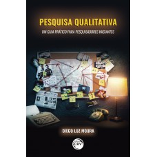 Pesquisa qualitativa