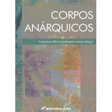 Corpos anárquicos