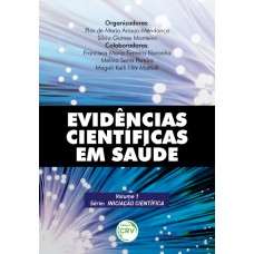 Evidências científicas em saúde