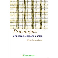 Psicologia