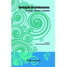 Formação de professores